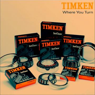 timken 08125