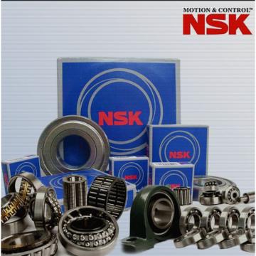 358d219duk nsk