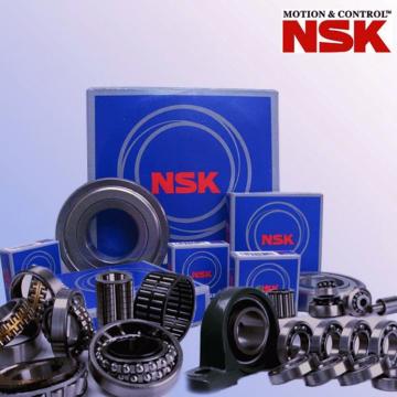 nsk automotive thirumullaivoyal