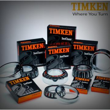 timken 18590