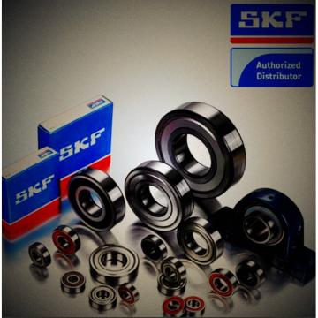  22216 ek bearing