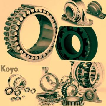 roller bearing 33213 bearing