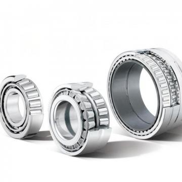 roller bearing 32014x