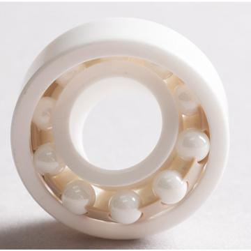 24x37x7 ceramic bearing