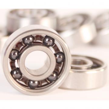 full ceramic skateboard bearings