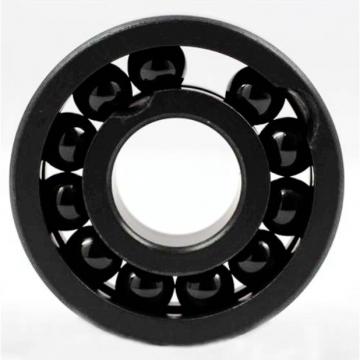 4x9x4 ceramic bearing