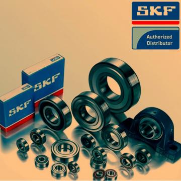  skefko bearings