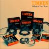 set403 timken