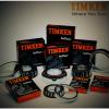 timken bearing suppliers