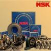 6204 nsk #1 small image