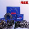 6203dw bearing nsk #1 small image