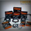 timken a4138 #1 small image