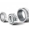 roller bearing 30216 bearing #1 small image