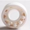 ceramic bearings for motorcycle engines