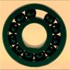 abec 7 ceramic hybrid bearings #1 small image