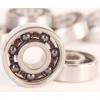 ceramic 608 ball bearings #1 small image