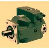 bosch rexroth hydraulic pump #1 small image