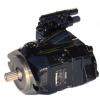 rexroth a8vo107 hydraulic pump #1 small image