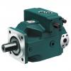 mannesmann rexroth axial piston pump #1 small image