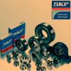  skefko bearings #1 small image