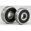 Timken, SKF Bearing, NSK, NTN, Koyo Bearing, Kbc NACHI Bearing, Auto / Agricultural Machinery Ball Bearing 6001 6002 6003 6004 6201 6202 6203 6204 Zz 2RS C3 #1 small image