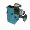 REXROTH DB 30-2-5X/50 R900593564 Pressure relief valve #1 small image