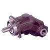 REXROTH MK 25 G1X/V R900423330 Throttle check valves #2 small image