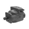 REXROTH MG 20 G1X/V R900422150 Throttle valves #1 small image