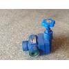 REXROTH DB 30-1-5X/350 R900598190 Pressure relief valve #2 small image