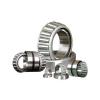 8mm/12mm Pillow Housing Bearing Unit with SKF/NSK/Timken/NACHI/NTN/ /Koyo Quality #1 small image