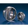 SKF, NSK, NTN, Koyo NACHI 6001 6002 6003 6004 6201 6202 6203 Deep Groove Ball Bearing