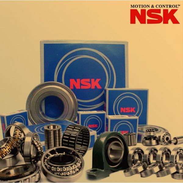 nsk 398t #1 image