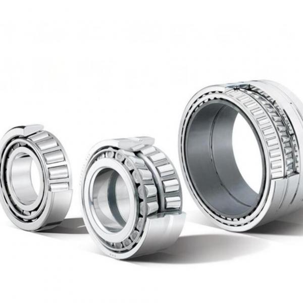 roller bearing 30216 bearing #1 image