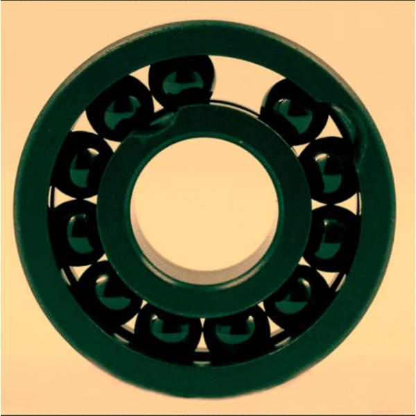 6mm ceramic ball bearings #1 image