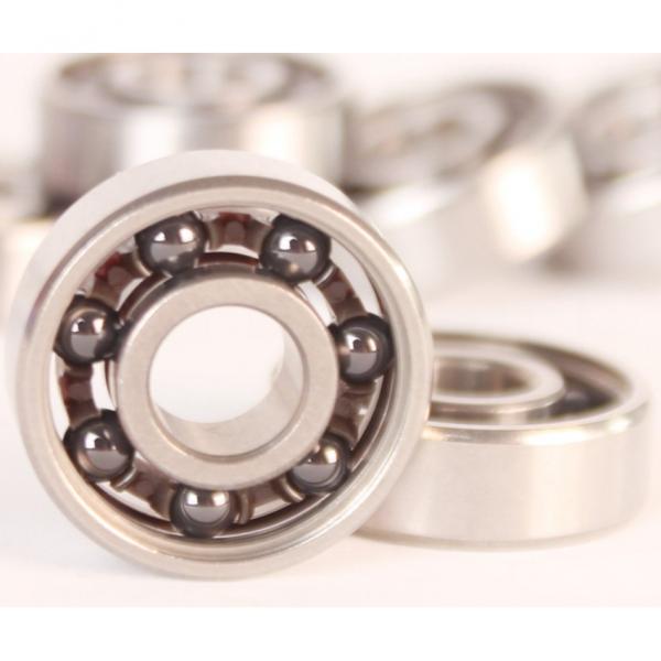 ceramic 608 ball bearings #1 image