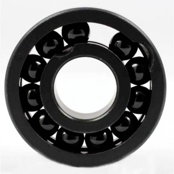 cerbec ceramic ball bearings #1 image