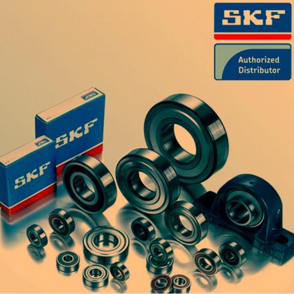  skefko bearings #1 image