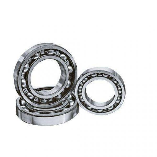 NSK NTN Koyo SKF Motorcycle Part Auto Parts 51405 51406 51407 51408 51409 51410 51411 51412 Thrust Ball Bearing for Wheel Machincery #1 image