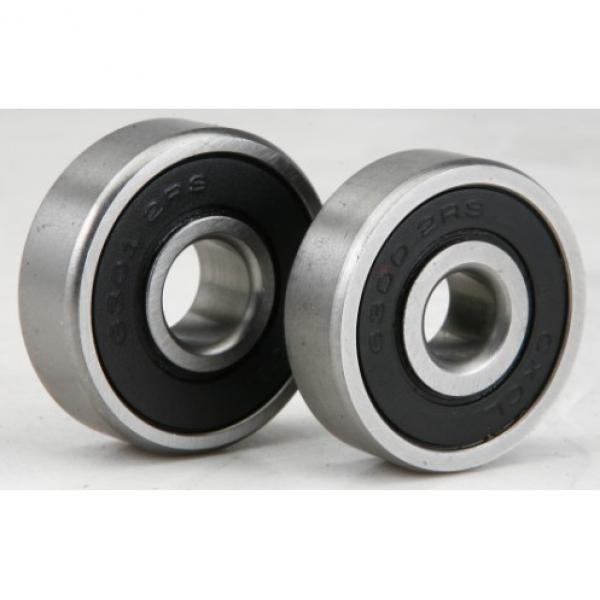 Timken, SKF Bearing, NSK, NTN, Koyo Bearing, Kbc NACHI Bearing, Auto / Agricultural Machinery Ball Bearing 6001 6002 6003 6004 6201 6202 6203 6204 Zz 2RS C3 #1 image