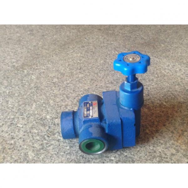 REXROTH DB 30-1-5X/100 R900596319 Pressure relief valve #1 image