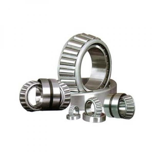 8mm/12mm Pillow Housing Bearing Unit with SKF/NSK/Timken/NACHI/NTN/ /Koyo Quality #1 image