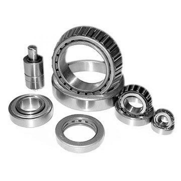 Ikc Motorcycle, Motorbike, Motor Wheel Hub Ball Bearing 63/28/X1/PS Equvialent Japan Koyo, NTN, NSK Brand #1 image