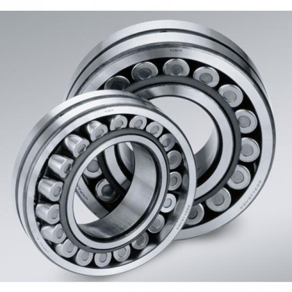 Deep Groove Ball Bearing, 6201 6202 6203 6204 6205 6206, Bearing Steel, SKF, NSK, NTN, Auto, Motorcycle, Home Electronics, Motor. 6214 6215 #1 image